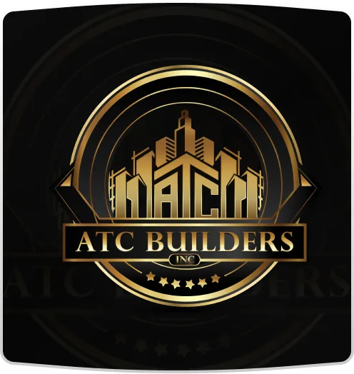 Custom logo design sample 2