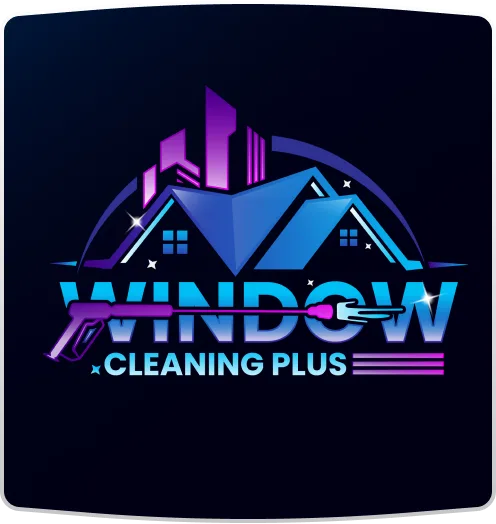 Custom logo design sample 4