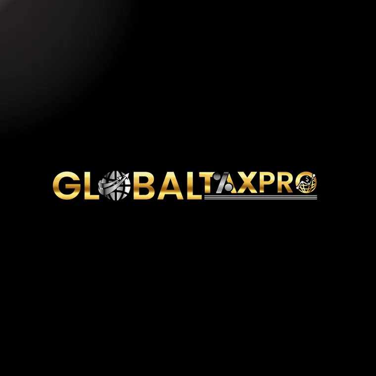 Clyrix Digital logo design portfolio 2