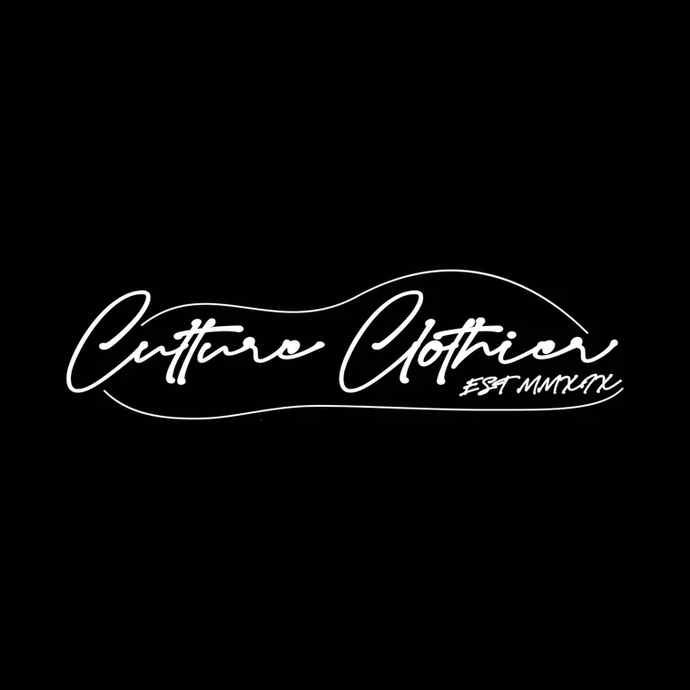 Clyrix Digital logo design portfolio 6