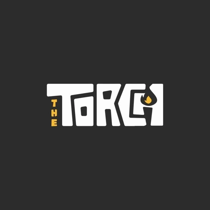 Wordmark Design logo sample 2 by Clyrix Digital