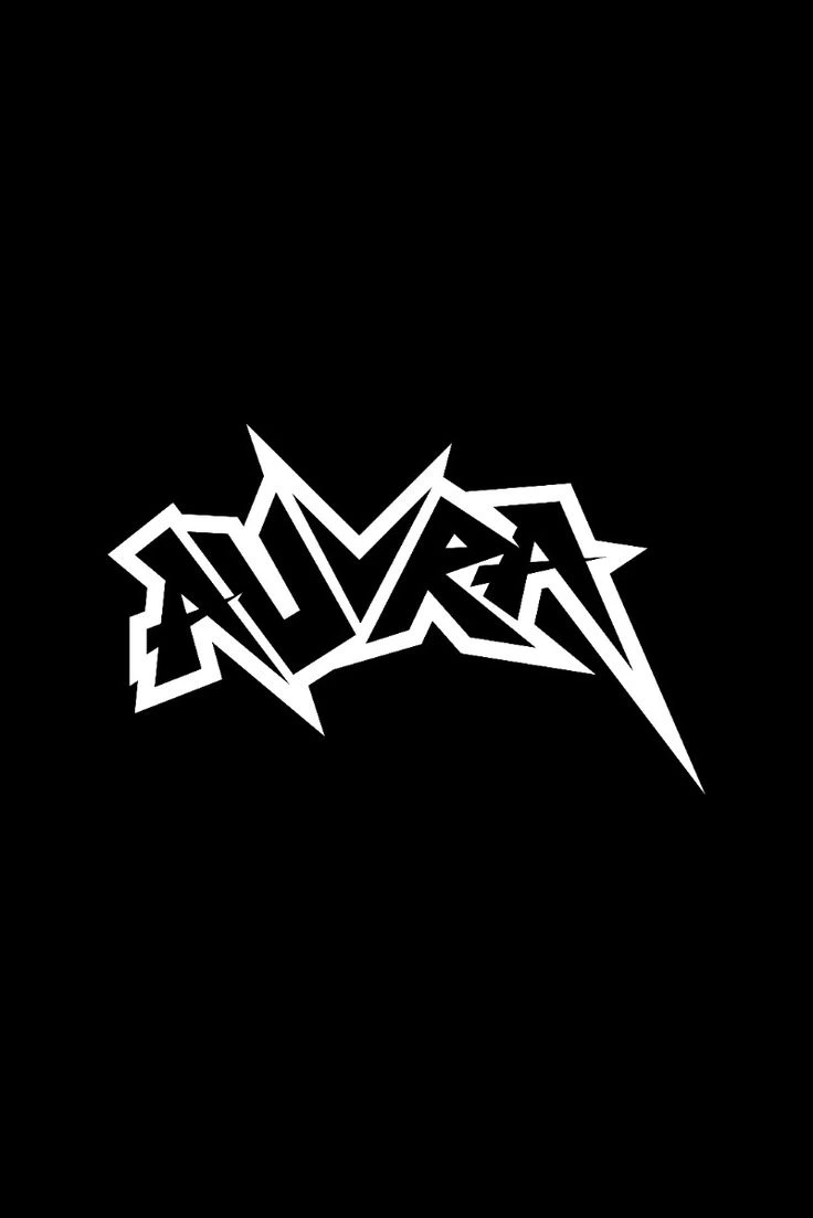 Wordmark Design logo sample 4 by Clyrix Digital